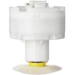 Order Fuel Pump Module Assembly by SPECTRA PREMIUM INDUSTRIES - SP5028M For Your Vehicle