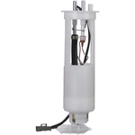Order Fuel Pump Module Assembly by SPECTRA PREMIUM INDUSTRIES - SP5031M For Your Vehicle