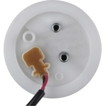 Order Fuel Pump Module Assembly by SPECTRA PREMIUM INDUSTRIES - SP5031M For Your Vehicle