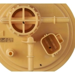 Order Fuel Pump Module Assembly by SPECTRA PREMIUM INDUSTRIES - SP5035M For Your Vehicle
