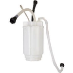 Order Fuel Pump Module Assembly by SPECTRA PREMIUM INDUSTRIES - SP5038M For Your Vehicle