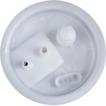 Order Fuel Pump Module Assembly by SPECTRA PREMIUM INDUSTRIES - SP5051M For Your Vehicle