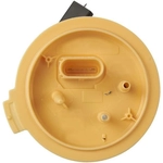 Order Fuel Pump Module Assembly by SPECTRA PREMIUM INDUSTRIES - SP5052M For Your Vehicle