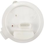 Order SPECTRA PREMIUM INDUSTRIES - SP5053M - Fuel Pump Module Assembly For Your Vehicle