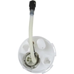 Order Fuel Pump Module Assembly by SPECTRA PREMIUM INDUSTRIES - SP5059M For Your Vehicle