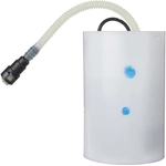 Order Fuel Pump Module Assembly by SPECTRA PREMIUM INDUSTRIES - SP5059M For Your Vehicle