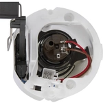 Order Fuel Pump Module Assembly by SPECTRA PREMIUM INDUSTRIES - SP5065M For Your Vehicle