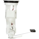Order SPECTRA PREMIUM INDUSTRIES - SP5072M - Fuel Pump Module Assembly For Your Vehicle