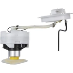 Order Fuel Pump Module Assembly by SPECTRA PREMIUM INDUSTRIES - SP5082M For Your Vehicle