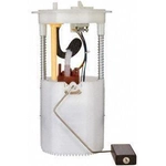 Order SPECTRA PREMIUM INDUSTRIES - SP5094M - Fuel Pump Module Assembly For Your Vehicle