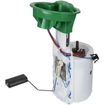 Order SPECTRA PREMIUM INDUSTRIES - SP5095M - Fuel Pump Module Assembly For Your Vehicle
