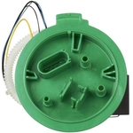 Order Fuel Pump Module Assembly by SPECTRA PREMIUM INDUSTRIES - SP5103M For Your Vehicle
