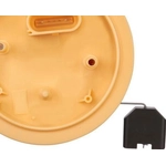 Order Fuel Pump Module Assembly by SPECTRA PREMIUM INDUSTRIES - SP5144M For Your Vehicle