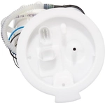 Order Fuel Pump Module Assembly by SPECTRA PREMIUM INDUSTRIES - SP5149M For Your Vehicle
