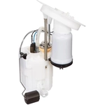 Order Fuel Pump Module Assembly by SPECTRA PREMIUM INDUSTRIES - SP5149M For Your Vehicle