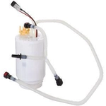 Order Fuel Pump Module Assembly by SPECTRA PREMIUM INDUSTRIES - SP5174M For Your Vehicle