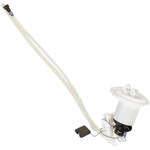 Order Fuel Pump Module Assembly by SPECTRA PREMIUM INDUSTRIES - SP5215M For Your Vehicle