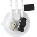 Order Fuel Pump Module Assembly by SPECTRA PREMIUM INDUSTRIES - SP6005M For Your Vehicle