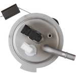 Order Fuel Pump Module Assembly by SPECTRA PREMIUM INDUSTRIES - SP6007M For Your Vehicle