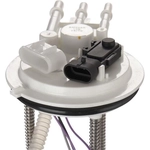 Order Fuel Pump Module Assembly by SPECTRA PREMIUM INDUSTRIES - SP6013M For Your Vehicle