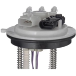 Order Fuel Pump Module Assembly by SPECTRA PREMIUM INDUSTRIES - SP6017M For Your Vehicle
