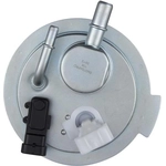 Order Fuel Pump Module Assembly by SPECTRA PREMIUM INDUSTRIES - SP6019M For Your Vehicle