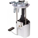 Order Fuel Pump Module Assembly by SPECTRA PREMIUM INDUSTRIES - SP6025M For Your Vehicle