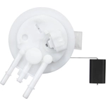 Order Fuel Pump Module Assembly by SPECTRA PREMIUM INDUSTRIES - SP6028M For Your Vehicle