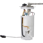 Order Fuel Pump Module Assembly by SPECTRA PREMIUM INDUSTRIES - SP6029M For Your Vehicle