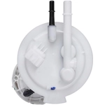 Order Fuel Pump Module Assembly by SPECTRA PREMIUM INDUSTRIES - SP6031M For Your Vehicle