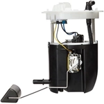 Order Fuel Pump Module Assembly by SPECTRA PREMIUM INDUSTRIES - SP6036M For Your Vehicle