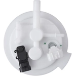 Order Fuel Pump Module Assembly by SPECTRA PREMIUM INDUSTRIES - SP6046M For Your Vehicle