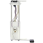 Order Fuel Pump Module Assembly by SPECTRA PREMIUM INDUSTRIES - SP6052M For Your Vehicle