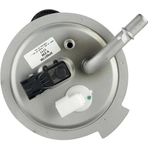 Order Fuel Pump Module Assembly by SPECTRA PREMIUM INDUSTRIES - SP6077M For Your Vehicle