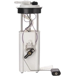 Order Fuel Pump Module Assembly by SPECTRA PREMIUM INDUSTRIES - SP6085M For Your Vehicle