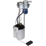 Order SPECTRA PREMIUM INDUSTRIES - SP6090M - Fuel Pump Module Assembly For Your Vehicle