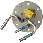 Order Fuel Pump Module Assembly by SPECTRA PREMIUM INDUSTRIES - SP6095M For Your Vehicle