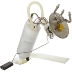 Order Ensemble de module de pompe à carburant de SPECTRA PREMIUM INDUSTRIES - SP6096M For Your Vehicle
