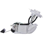 Order Fuel Pump Module Assembly by SPECTRA PREMIUM INDUSTRIES - SP6099M For Your Vehicle