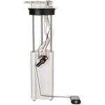 Order Fuel Pump Module Assembly by SPECTRA PREMIUM INDUSTRIES - SP61029M For Your Vehicle