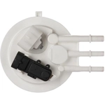 Order Fuel Pump Module Assembly by SPECTRA PREMIUM INDUSTRIES - SP61029M For Your Vehicle