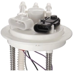 Order Fuel Pump Module Assembly by SPECTRA PREMIUM INDUSTRIES - SP61065M For Your Vehicle
