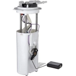 Order Ensemble de module de pompe à carburant de SPECTRA PREMIUM INDUSTRIES - SP61076M For Your Vehicle