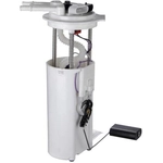Order Fuel Pump Module Assembly by SPECTRA PREMIUM INDUSTRIES - SP61084M For Your Vehicle