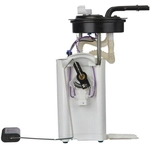 Order Fuel Pump Module Assembly by SPECTRA PREMIUM INDUSTRIES - SP61085M For Your Vehicle