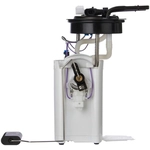Order Fuel Pump Module Assembly by SPECTRA PREMIUM INDUSTRIES - SP61088M For Your Vehicle
