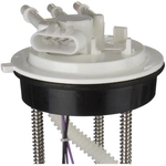 Order Fuel Pump Module Assembly by SPECTRA PREMIUM INDUSTRIES - SP61090M For Your Vehicle