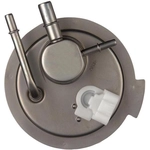 Order Fuel Pump Module Assembly by SPECTRA PREMIUM INDUSTRIES - SP61157M For Your Vehicle