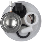 Order Fuel Pump Module Assembly by SPECTRA PREMIUM INDUSTRIES - SP6142M For Your Vehicle