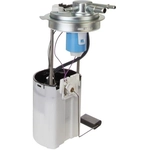 Order Fuel Pump Module Assembly by SPECTRA PREMIUM INDUSTRIES - SP61435M For Your Vehicle